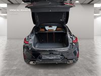 BMW X4 - Vorschau Bild 10