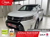 Suzuki Vitara 1.5 Hybrid Comfort Allrad Automatik