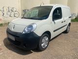 Renault Kangoo Rapid Extra LKW ZULLASUNG - Renault Kangoo in Köln