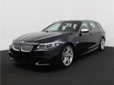 BMW M550d xDrive |M-Sportpaket|AHK|Standhzg|HuD| - BMW M Models: Kombi