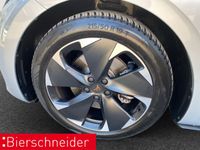 Cupra Born - Vorschau Bild 8