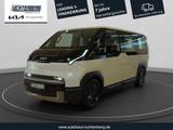 Kia PV5 ESSENTIAL 71,2 kWh MODELL 2027 BESTELL-AKTIO - Kia PV5 mit Elektro-Antrieb