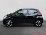 Toyota Aygo Team D ACC Apple CarPlay Android Auto Musik - Toyota Aygo (X) in Oldenburg