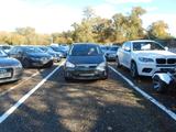 Ford C-Max C-MAX Style - Ford C-Max in Karlsruhe