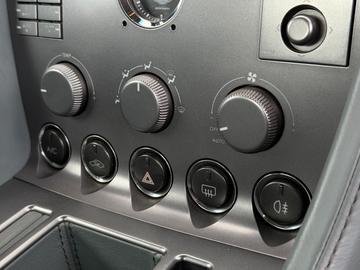 2005 Aston Martin DB9 缩略图 28