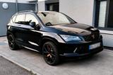 Other Cupra Ateca, HU, Bremsen+Sommerreifen kpl.... - Other in Stuttgart