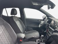 Volkswagen T-Cross - Vorschau Bild 6