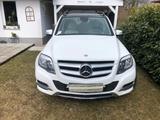 Mercedes-Benz GLK 350 4MATIC - - Mercedes-Benz GLK 350: 4matic