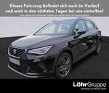 Seat Arona 1.0 TSI DSG FR '18 ACC Navi Kamera SHZ LED