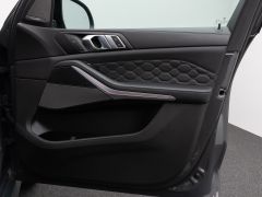 Foto Nummer 31: BMW X5 M