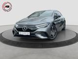 Mercedes-Benz EQE 300 AMG ACC DIGILED BURMESTER 360°HUD STANDH - gebrauchte Mercedes-Benz EQE aus dem Jahr 2024