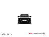 Audi A6 Avant Design 40 TDI*Matrix*Sportsitze*AHK*ACC - Audi A6 Gebrauchtwagen in Lübeck