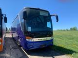 Setra S416HDH - Angebote