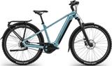 Conway Cairon C 2.0 B 45 cm - Conway E-Bikes