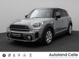 MINI Countryman SE (Cooper)  ALL4 DAB Navi Kamera LED - MINI mit Hybrid-Antrieb