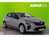 Renault Clio 1.0TCe Aut.Evolution+LED+VIRTUAL+CARPLAY - Renault Clio aus 2025