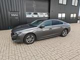Peugeot 508 BlueHDi 130 EAT8 Allure ACC |  TOPZUSTAND - gebrauchte Peugeot 508 aus dem Jahr 2020