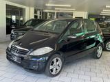 Mercedes-Benz A 180 CDI / TÜV NEU / AUTOMATIK - gebrauchte Mercedes-Benz A 180 aus dem Jahr 2007
