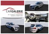 Skoda Kodiaq 2.0 TSI RS 4x4 Android*VIRTUAL*AHK*MATRIX - Skoda Kodiaq RS mit Benzin-Antrieb