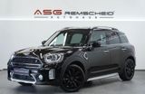 MINI Cooper Countryman Chili *Virtual *Pano *Kamera  - MINI Countryman Serie aus 2020