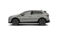 Skoda Elroq - Vorschau Bild 3