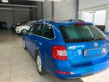 Skoda Octavia Combi Elegance/Garantie/ - gebrauchte Kombis