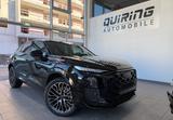 Audi Q3 quattro SPORTBACK 142 kW/sw-sw/MMIpr/Tech+/20 - Audi Q3: Alcantara, Head-Up Display