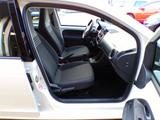 Volkswagen UP! MOVE UP!*1.0 MPI*KLIMA*4-TÜRER*WINTERPACK - gebrauchte VW up! aus dem Jahr 2023