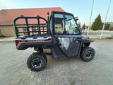 Polaris Ranger XP 1000 - Offers
