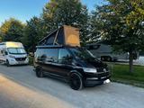 Volkswagen T6.1 Multivan California 4 Motion 