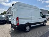 Ford Transit Kasten 350 L2H3/Fenster/Webasto/Kamera+ - Ford Transit Gebrauchtwagen in Hamburg