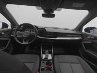 Audi A3 - Vorschau Bild 5