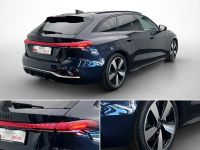 Audi A5 - Vorschau Bild 17