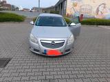 Opel opel insignia 1,8L Motor - Opel Insignia