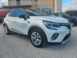 Renault Captur TCe 100 CV GPL Intens - Renault Captur mit LPG-Antrieb