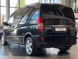 Mercedes-Benz Viano 2.2 CDI Edition kompakt Tempomat Shz AHK - Mercedes-Benz Viano Gebrauchtwagen