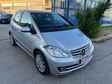 Mercedes-Benz Mercedes-benz A 180 cdi 110 cv 2011 166.000 km - gebrauchte Mercedes-Benz C 180 aus dem Jahr 2011