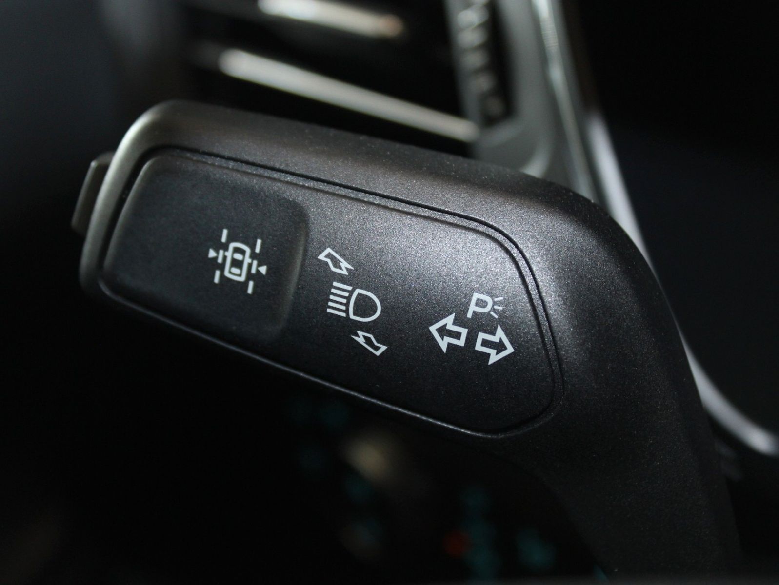 Fahrzeugabbildung Ford Kuga PHEV Titanium Aut. el.Heckklappe WinterPak.