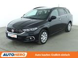 Fiat Tipo 1.4 Turbo Lounge*NAVI*CAM*PDC*SHZ*AHK*KLIMA - gebrauchte Fiat Kombis