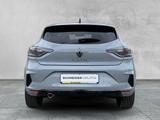 Renault Clio TECHNO TCe 90 KAMERA+KLIMA+USB - Renault Gebrauchtwagen