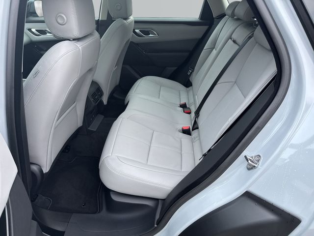 LAND ROVER Range Rover Velar – Bild 10