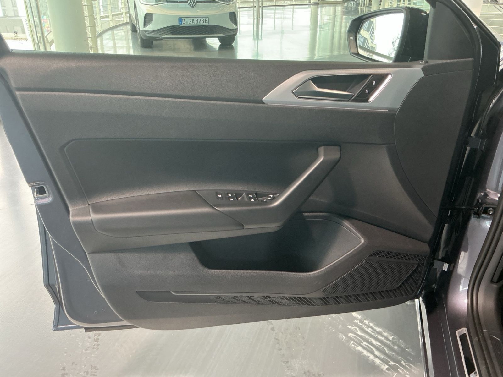 Volkswagen Polo - Bild 15