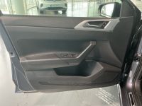Volkswagen Polo - Vorschau Bild 15