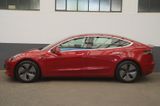 Tesla Model 3 Standard Range + *1. Hand* - Tesla Model 3