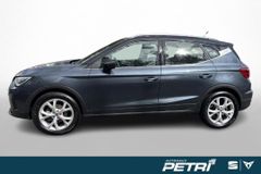 Foto Nummer 2: SEAT Arona