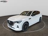 Mazda CX-60 e-SKYACTIV-D 254 M HYBRID AWD HOMURA