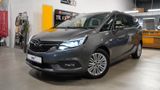 Opel Zafira C Innovation 200 PS - AHK/Infinity/Kamera - Opel Zafira: C