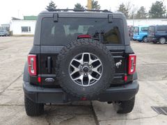 Fahrzeugbild-Thumbnail