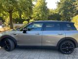 MINI Cooper Clubman 136 PS | Panorama | CarPlay | LED - MINI Clubman Serie: Kleinwagen