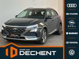 Hyundai Nexo 163PS Navi/SHZ! - Hyundai NEXO aus 2021